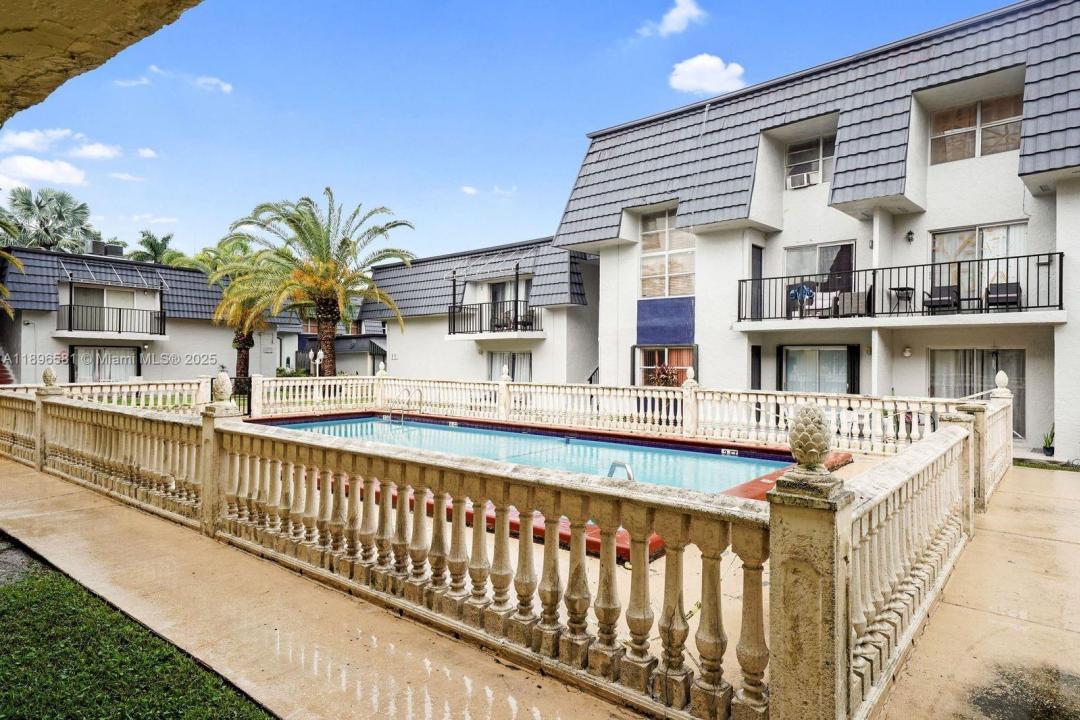 Hialeah, Floryda 33014, USA