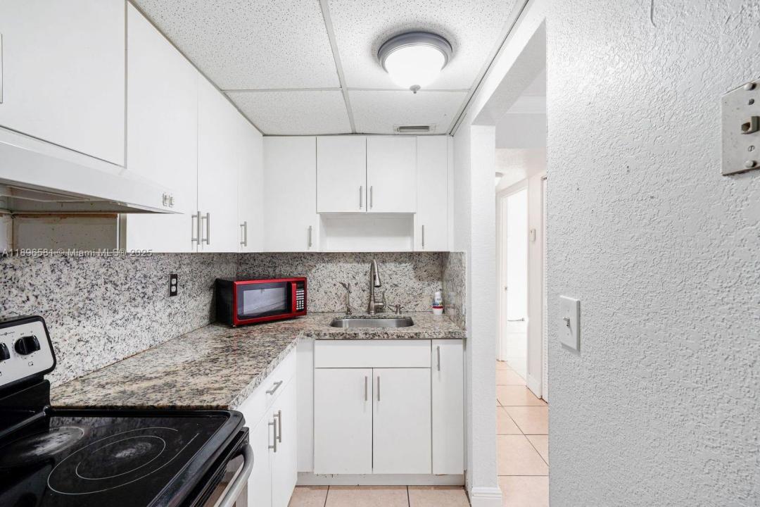 Hialeah, Floryda 33014, USA