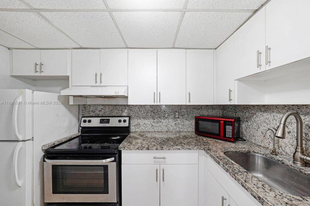 Hialeah, Floryda 33014, USA