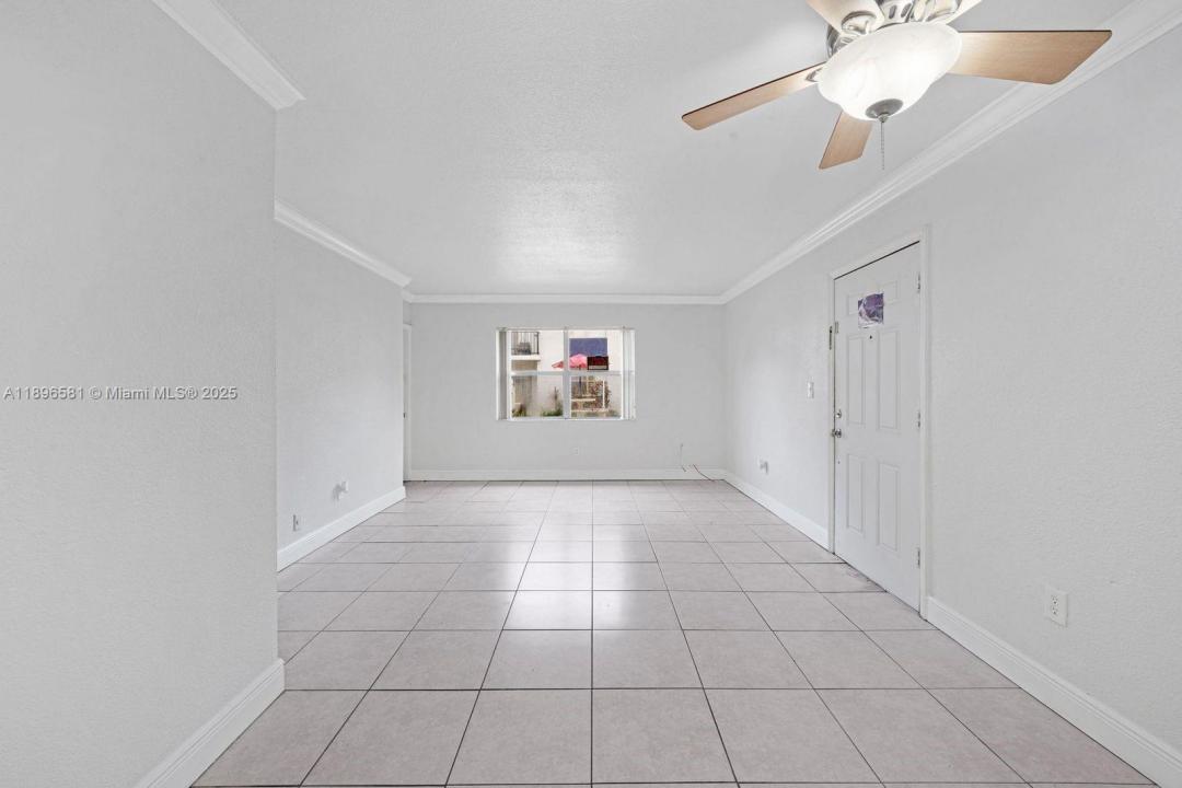 Hialeah, Floryda 33014, USA