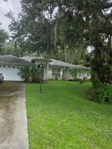 4802 Matanzas Ave, Fort Pierce, フロリダ 34946, アメリカ合衆国