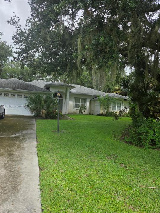 4802 Matanzas Ave, Fort Pierce, フロリダ 34946, アメリカ合衆国