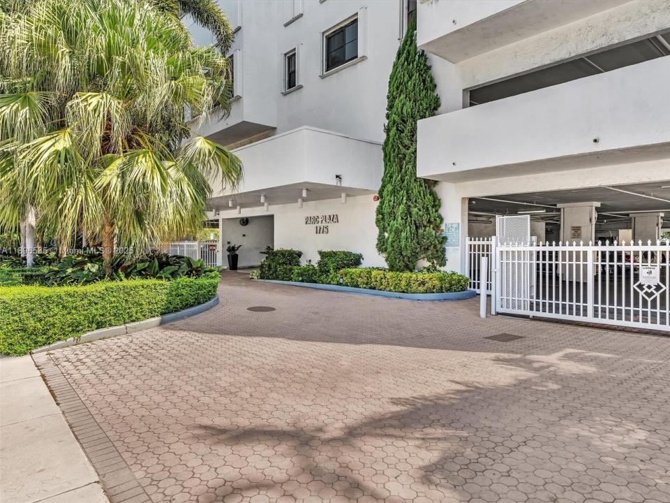 1775 Washington Ave 8B, Miami Beach, Floride 33139, États-Unis