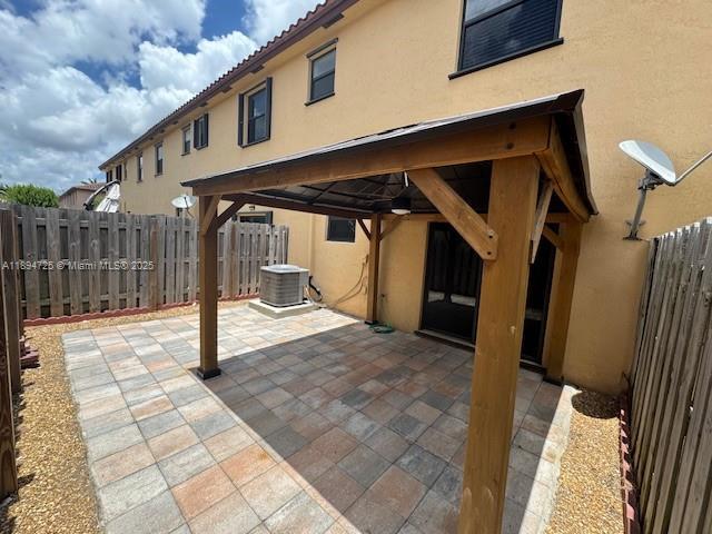 158 SE 34th Ter, Homestead, Flórida 33033, Estados Unidos