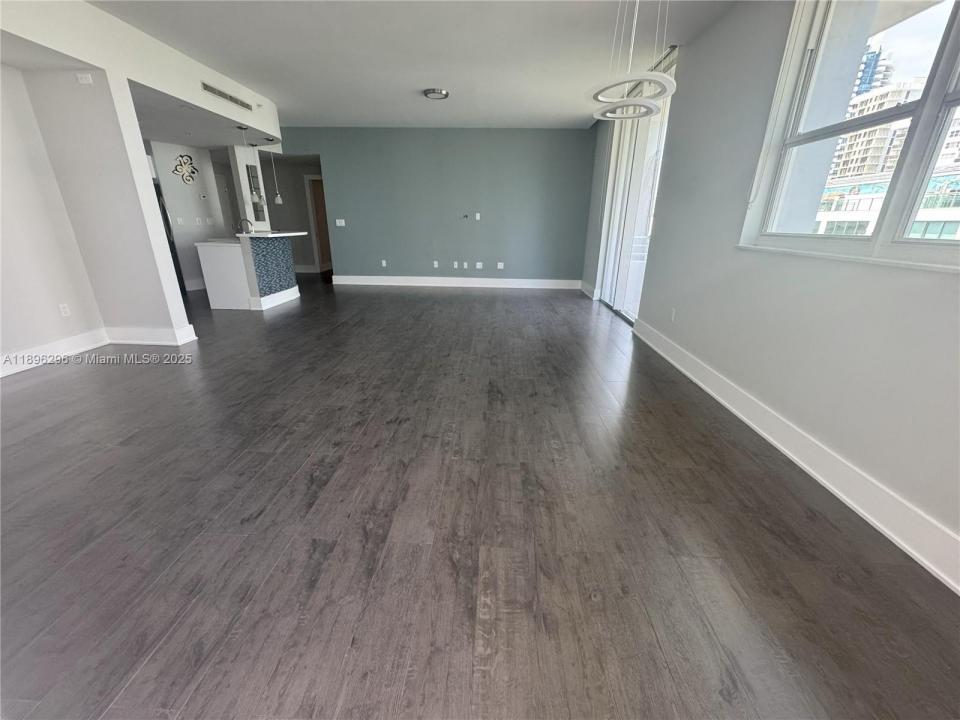 5970 Indian Creek Dr PH-3, Miami Beach, Florida 33140, HOA KỲ