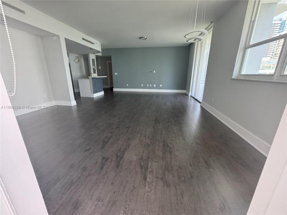 5970 Indian Creek Dr PH-3, Miami Beach, Florida 33140, HOA KỲ