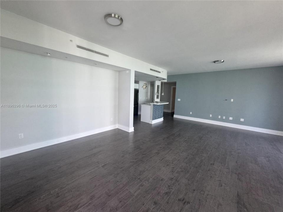 5970 Indian Creek Dr PH-3, Miami Beach, Florida 33140, HOA KỲ