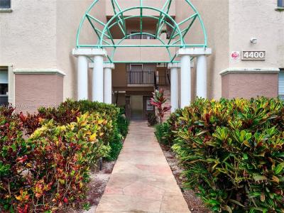 4400 NW 30th St 224, Coconut Creek, Florida 33066, USA