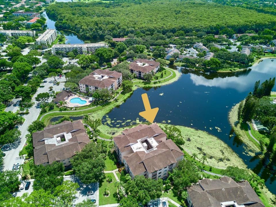 4400 NW 30th St 224, Coconut Creek, Florida 33066, Stati Uniti