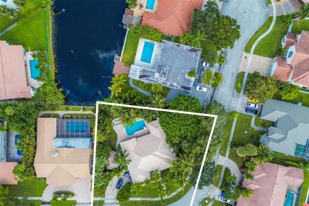 10101 SW 5th St, Plantation, Florida 33324, USA