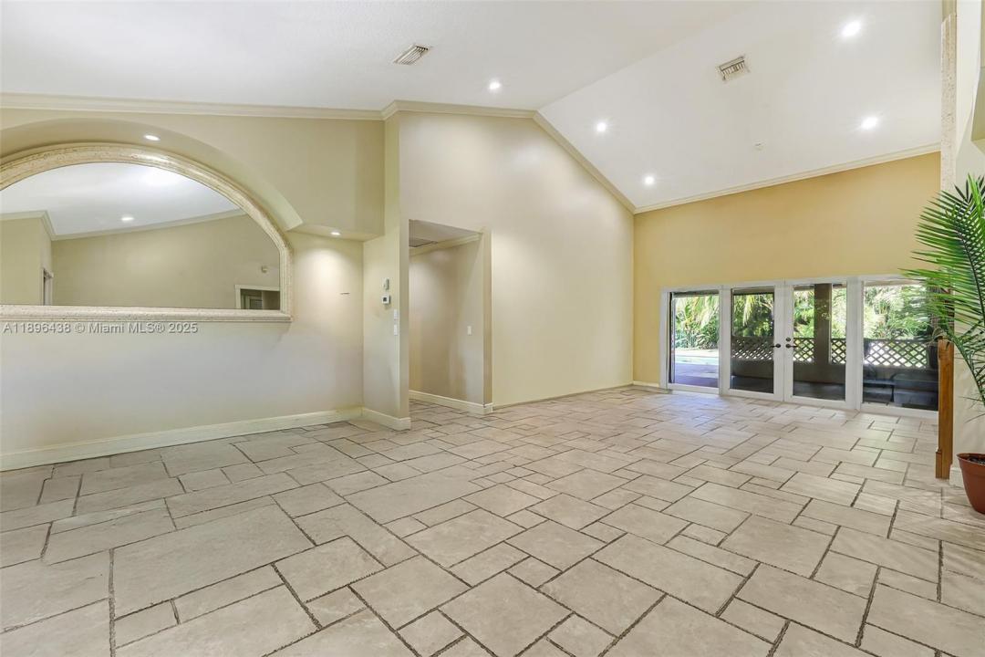 10101 SW 5th St, Plantation, Flórida 33324, Estados Unidos