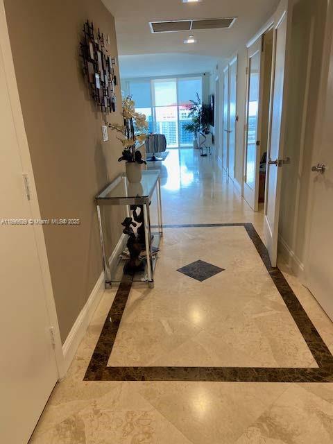 1850 S Ocean Dr 3308, Hallandale Beach, Florida 33009