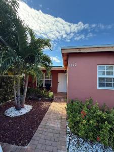 6922 SW 18th Ct, North Lauderdale, フロリダ 33068, アメリカ合衆国