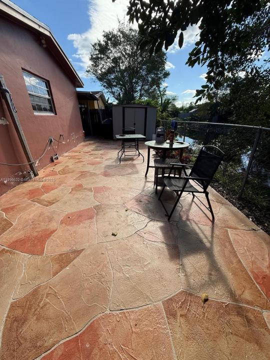 6922 SW 18th Ct, North Lauderdale, フロリダ 33068, アメリカ合衆国