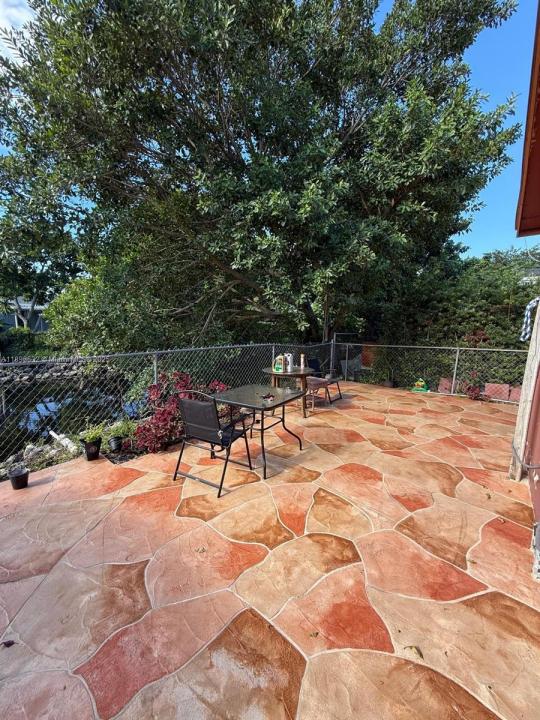 6922 SW 18th Ct, North Lauderdale, フロリダ 33068, アメリカ合衆国