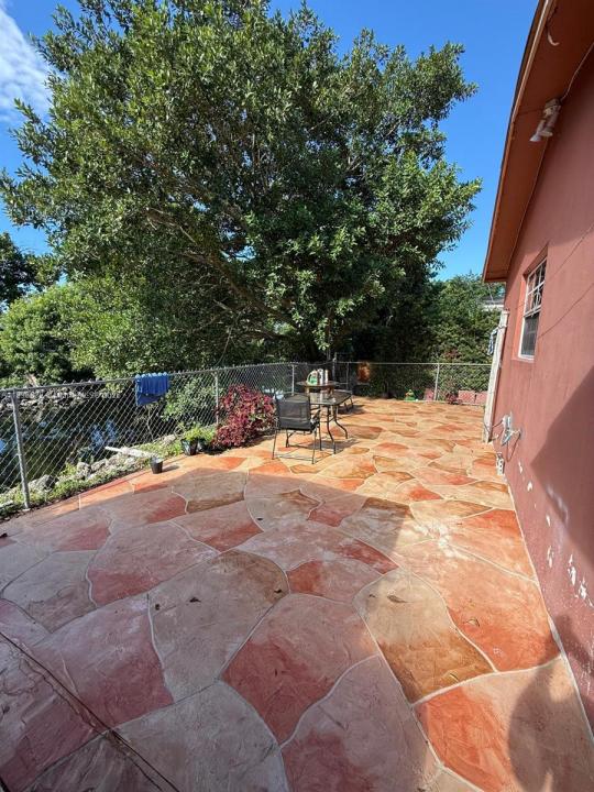 6922 SW 18th Ct, North Lauderdale, フロリダ 33068, アメリカ合衆国