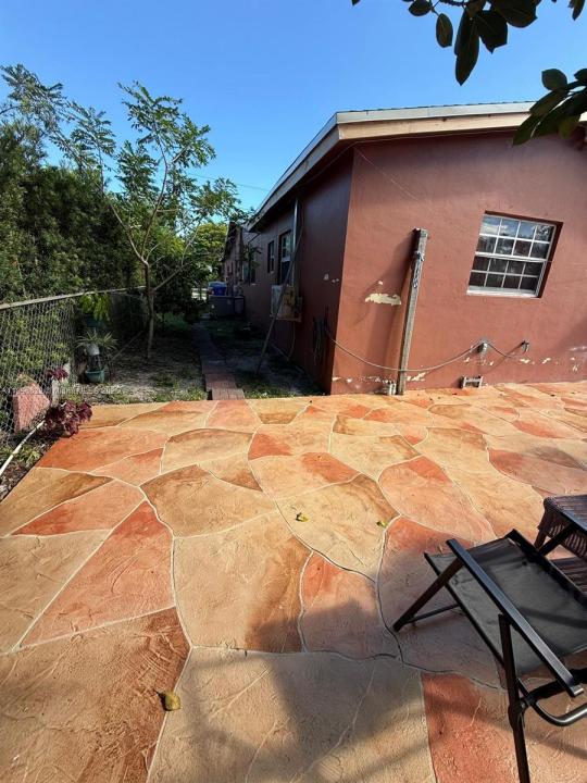 6922 SW 18th Ct, North Lauderdale, フロリダ 33068, アメリカ合衆国