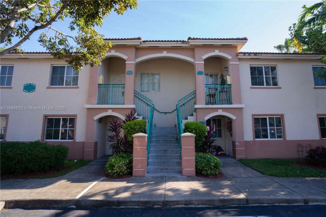 2921 SE 13th Rd 205-39, Homestead, פלורידה 33035, ארצות הברית של אמריקה 