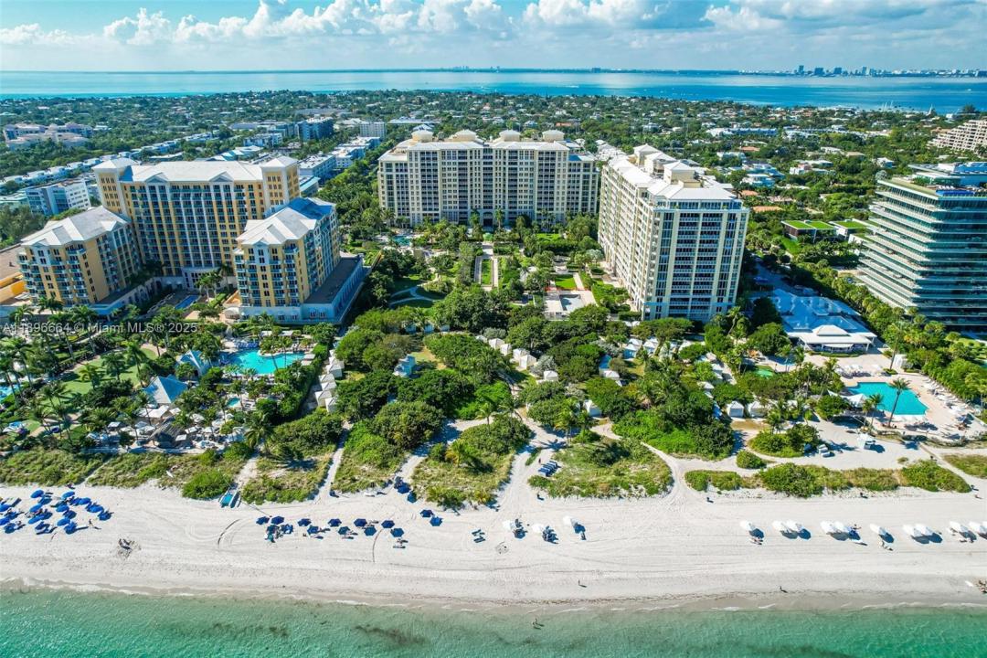 445 Grand Bay Dr 1001, Key Biscayne, فلوريدا 33149, الولايات المتحدة