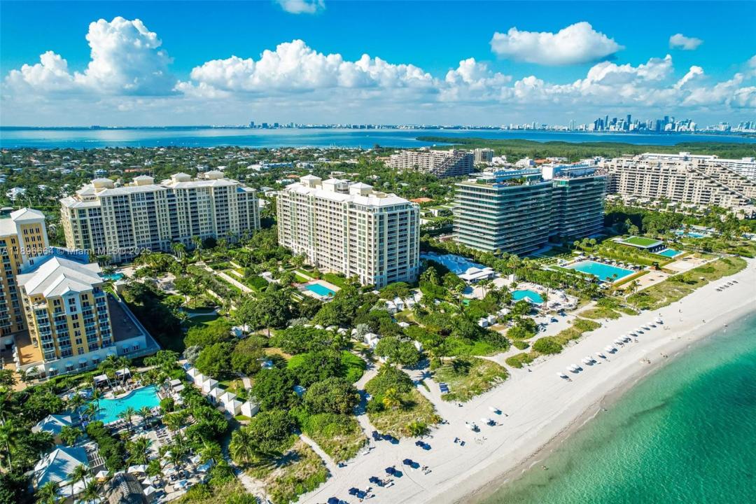 445 Grand Bay Dr 1001, Key Biscayne, فلوريدا 33149, الولايات المتحدة