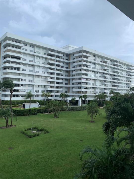 177 Ocean Lane Dr 208, Key Biscayne, 플로리다 33149, 미국