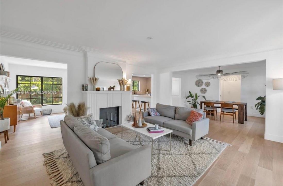 114 NE 103rd St, Miami Shores, Florida 33138