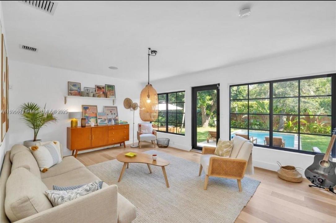 114 NE 103rd St, Miami Shores, Florida 33138