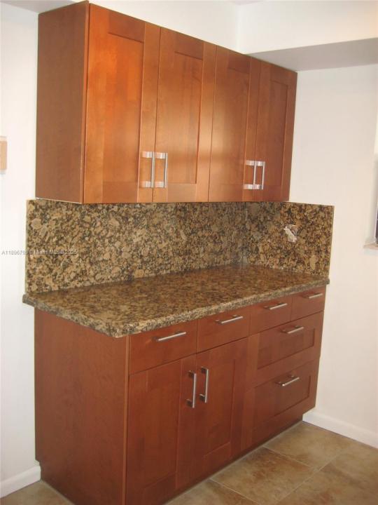 16051 Blatt Blvd 310, Weston, Floride 33326, États-Unis