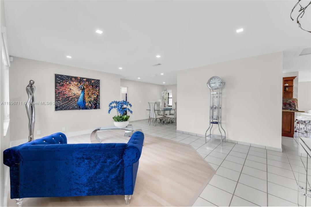 1417 SW 139th Ave 1417, Miami, Florida 33184, Estados Unidos