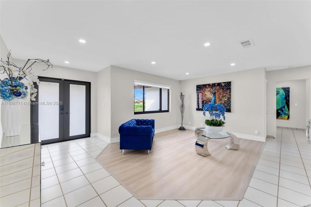 1417 SW 139th Ave 1417, Miami, Florida 33184, Estados Unidos