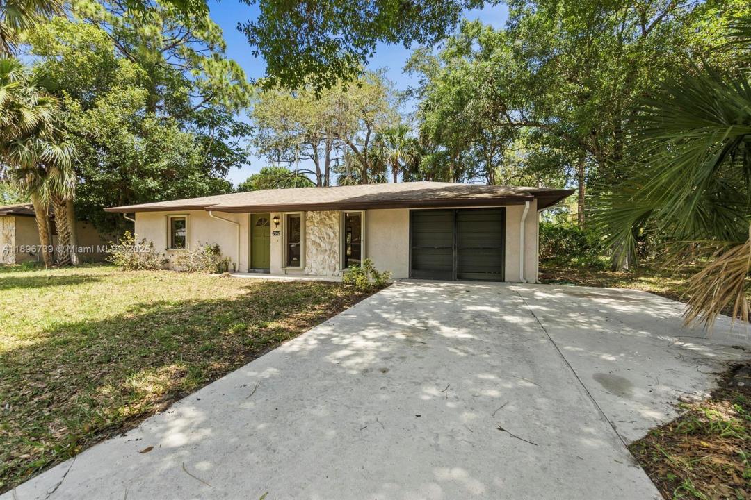 7502 Bayard Rd, Fort Pierce, Florida 34951, Stati Uniti