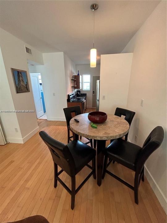 1045 Lenox Ave 11, Miami Beach, 佛罗里达州 33139, 美国