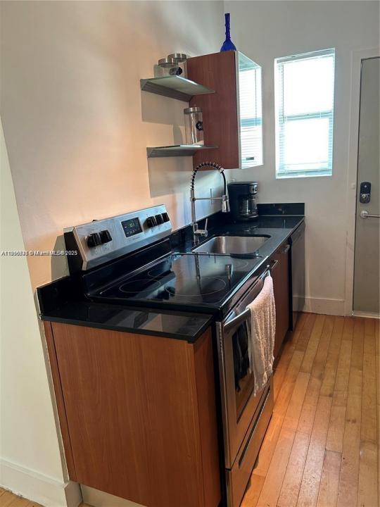 1045 Lenox Ave 11, Miami Beach, 佛罗里达州 33139, 美国