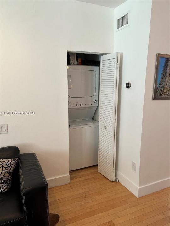 1045 Lenox Ave 11, Miami Beach, 佛罗里达州 33139, 美国