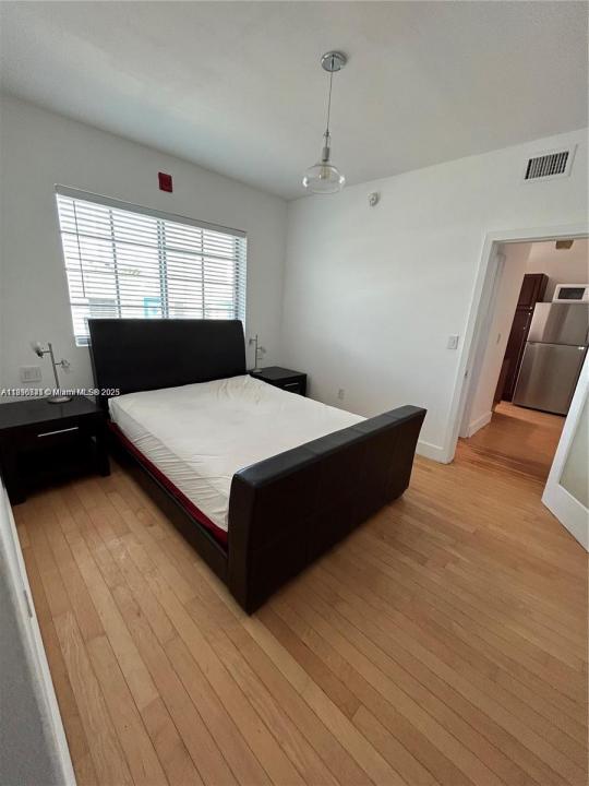 1045 Lenox Ave 11, Miami Beach, 佛罗里达州 33139, 美国