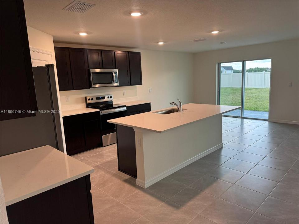 4251 SW 53rd Lane rd, Ocala, Floride 34474, États-Unis