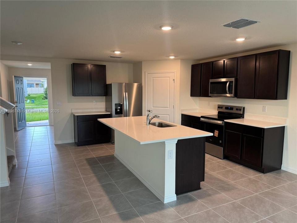 4251 SW 53rd Lane rd, Ocala, Floride 34474, États-Unis