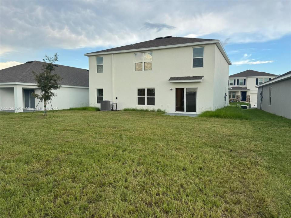 4251 SW 53rd Lane rd, Ocala, Floride 34474, États-Unis