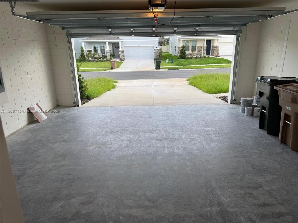 4251 SW 53rd Lane rd, Ocala, Floride 34474, États-Unis