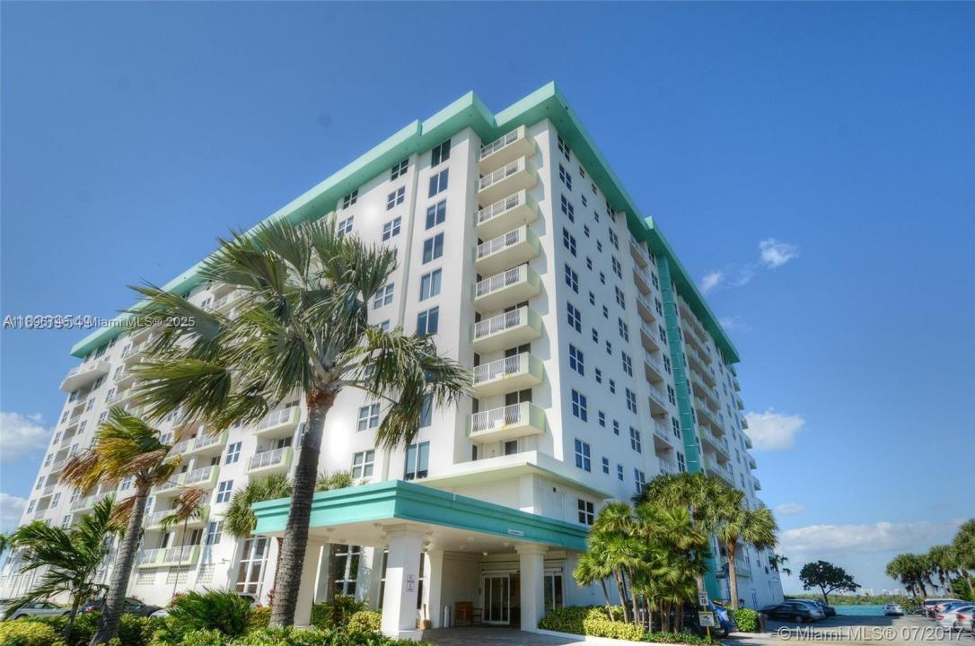 10350 W Bay Harbor Dr 3B, Bay Harbor Islands, Florida 33154, Estados Unidos