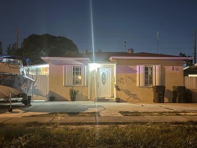 317 E 20th St, Hialeah, Florida 33010, USA