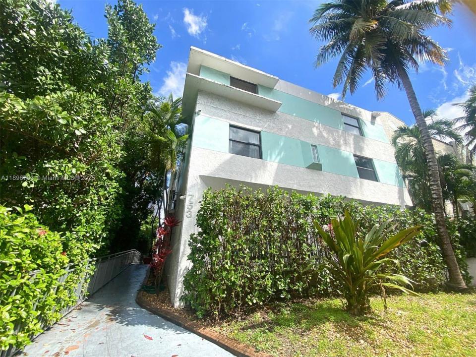 753 Michigan Ave 2B, Miami Beach, Floride 33139, États-Unis