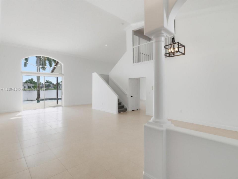 13790 NW 20th St, Pembroke Pines, Florida 33028, Estados Unidos