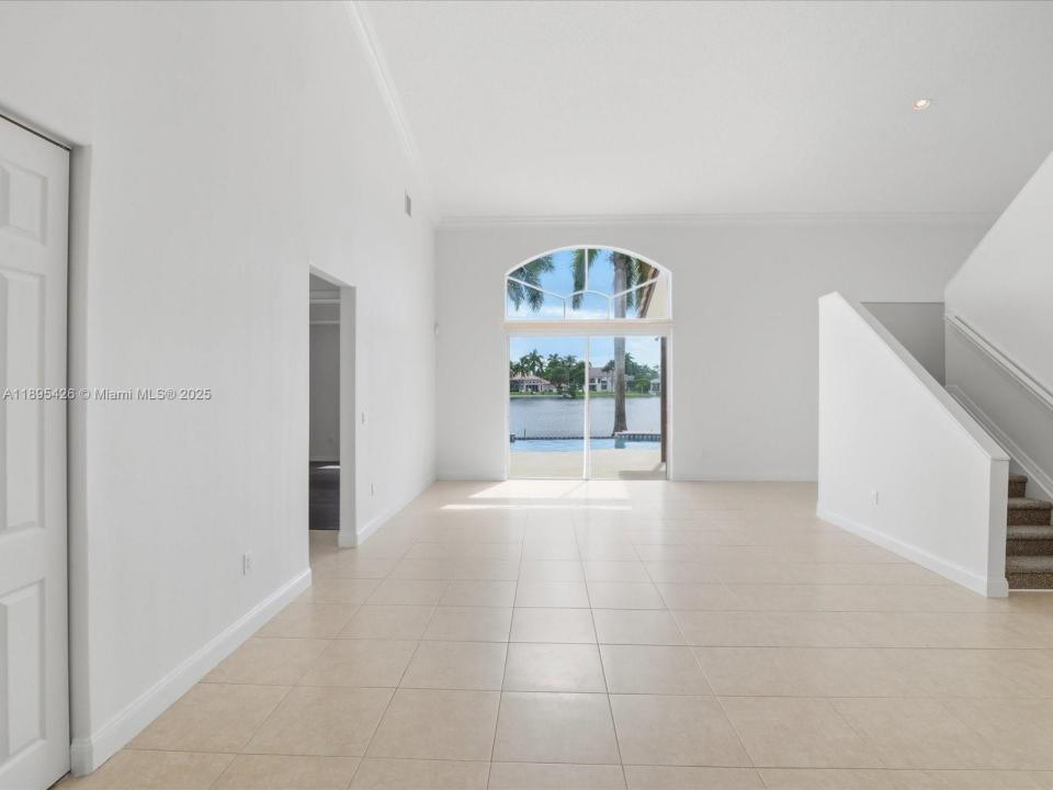 13790 NW 20th St, Pembroke Pines, Florida 33028, Estados Unidos