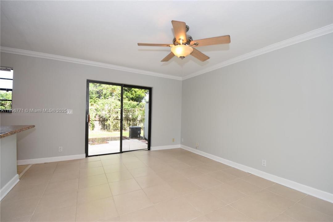 1401 NE 53rd St 110, Fort Lauderdale, פלורידה 33334, ארצות הברית של אמריקה