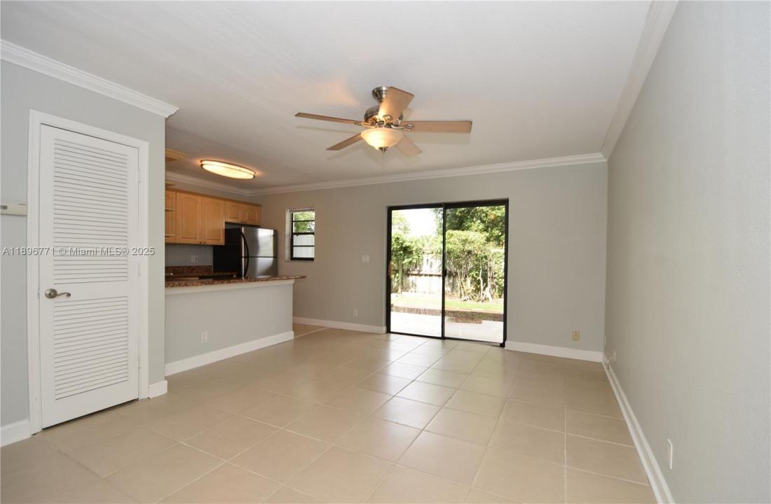 1401 NE 53rd St 110, Fort Lauderdale, פלורידה 33334, ארצות הברית של אמריקה