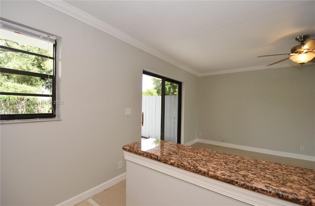 1401 NE 53rd St 110, Fort Lauderdale, פלורידה 33334, ארצות הברית של אמריקה