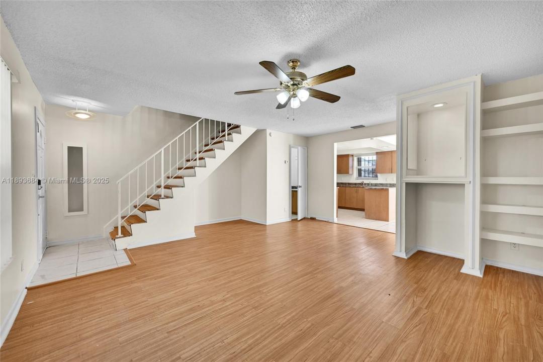 7862 Kimberly Blvd 503, North Lauderdale, Флорида 33068, Соединенные Штаты