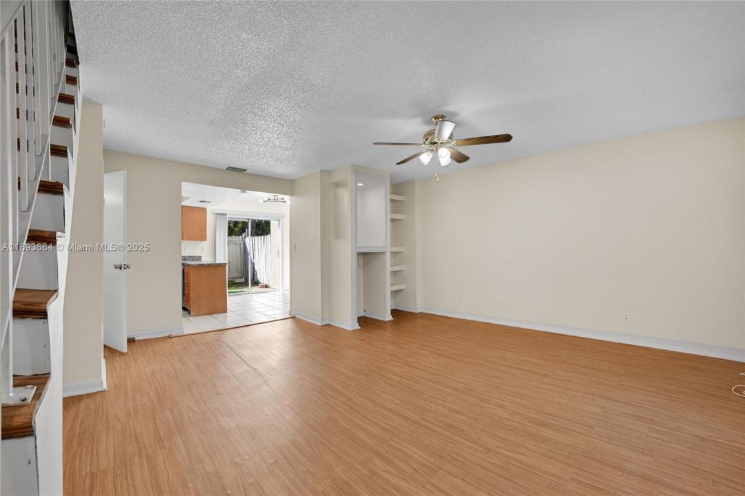 7862 Kimberly Blvd 503, North Lauderdale, Флорида 33068, Соединенные Штаты