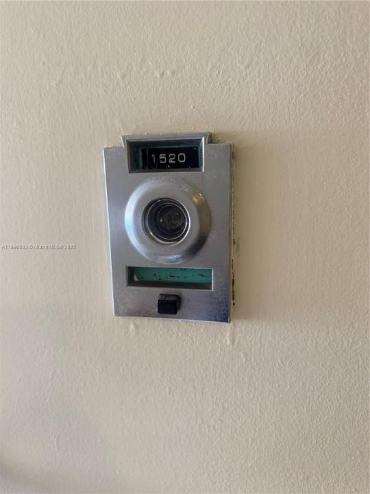 19370 Collins Ave 1520, Sunny Isles Beach, Florida 33160